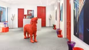 clifford-louvre-focus-group-10630-500x500