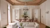 Maison Delano Paris