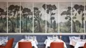 Maison Delano Paris