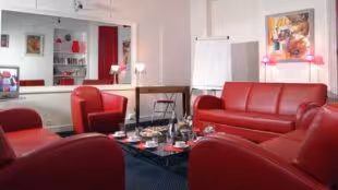 salle-de-focus-group-pomerol-10665-660x660