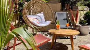 ibis Styles Evry Courcouronnes - Hotel et Events