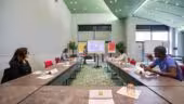 ibis Styles Evry Courcouronnes - Hotel et Events