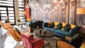 ibis Styles Evry Courcouronnes - Hotel et Events