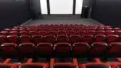 csm_vuecinema2_74bbee24cc