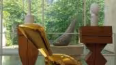 csm_sculpturesatelierbrancusi_d58d510e37
