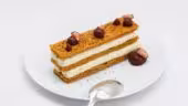 Fouquet's Paris
