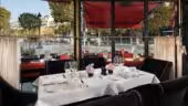 Fouquet's Paris