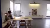 Artagon Pantin