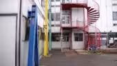 Artagon Pantin