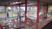 Artagon Pantin
