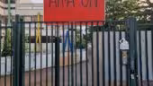 Artagon Pantin