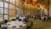 The Atrium Hotel & Conference Centre Paris CDG Airport, by Penta