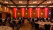The Atrium Hotel & Conference Centre Paris CDG Airport, by Penta