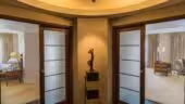 The Atrium Hotel & Conference Centre Paris CDG Airport, by Penta