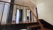Manoir de Montceaux