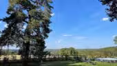 Manoir de Montceaux