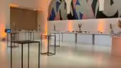 salle_matisse_cocktail_3