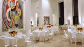 3._salle_2_-_credit_dufour2