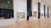 2._salle_1_2-v2