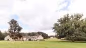 Domaine de Chenevière