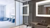 Hôtel Novotel Paris Gare de Lyon
