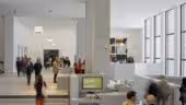 hall_1