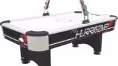 Air hockey - Air Hockey
