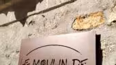 Le Moulin De Vauboyen-Campus du Sens au Travail