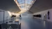 galerie-9-1437032899