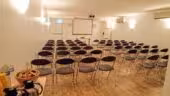 galerie-7-1437032291