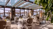 Bastide de Tourtour