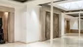 galerie-3-1437073680