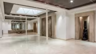 galerie-3-1436645049