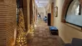 Abbaye des Capucins , Montauban