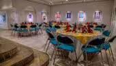 galerie-1-1436633822