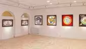 galerie-1-1437073519