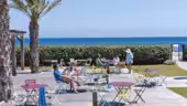 Belambra Club Borgo Pineto