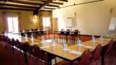 Le Clos de L Aube Rouge