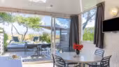 Belambra Club Borgo Pineto