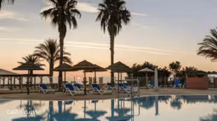 Belambra Club Borgo Pineto