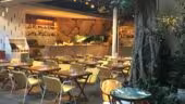 Comptoir Général