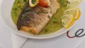Hôtel Restaurant Campanile Manosque