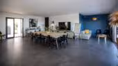 VILLA 180°MER - Home, Events & Ocean Spirit