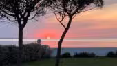 VILLA 180°MER - Home, Events & Ocean Spirit
