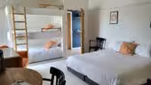 VILLA 180°MER - Home, Events & Ocean Spirit