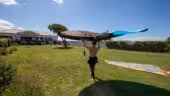 VILLA 180°MER - Home, Events & Ocean Spirit