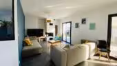 VILLA 180°MER - Home, Events & Ocean Spirit