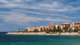 Best Western Plus Ajaccio Amirauté