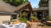 LeCoq-Gadby Hôtel & Spa, The Originals Relais