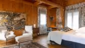 LeCoq-Gadby Hôtel & Spa, The Originals Relais